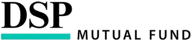 DSP