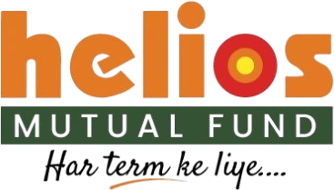 Helios