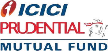 ICICI Prudential