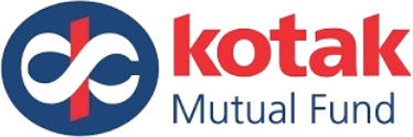 Kotak