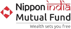 Nippon India