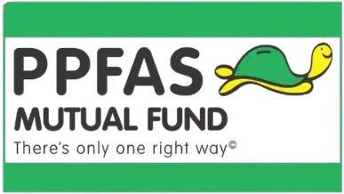 PPFAS