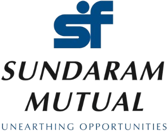 Sundaram