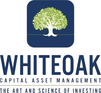 Whiteoak
