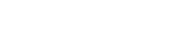 Fineira LLP