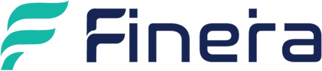 Fineira LLP